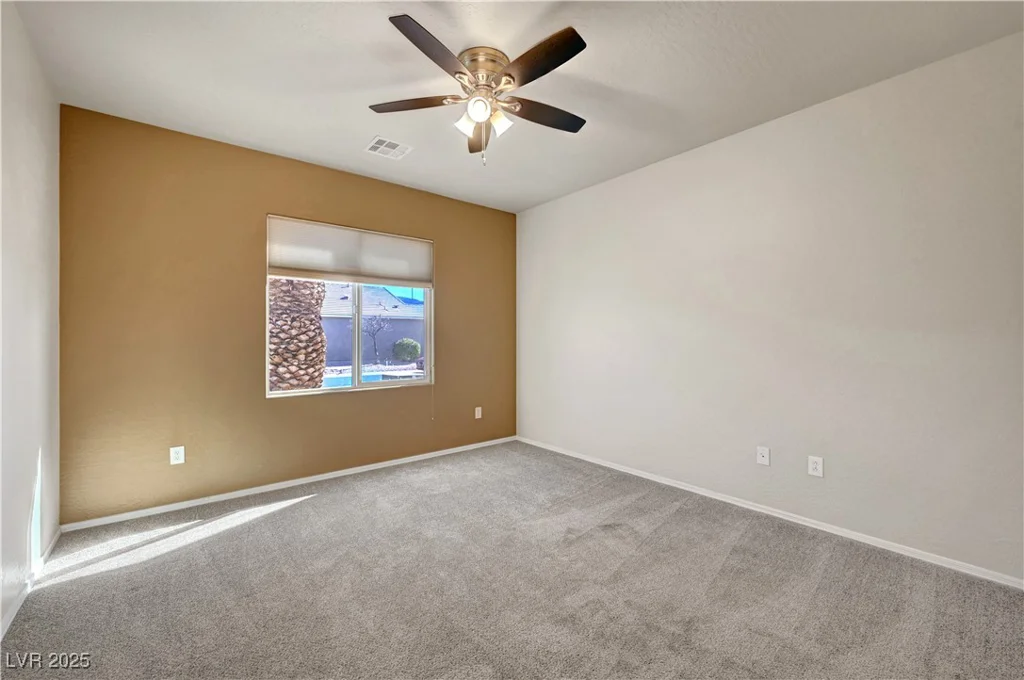 2520 ECLIPSING STARS, Henderson, NV 89044