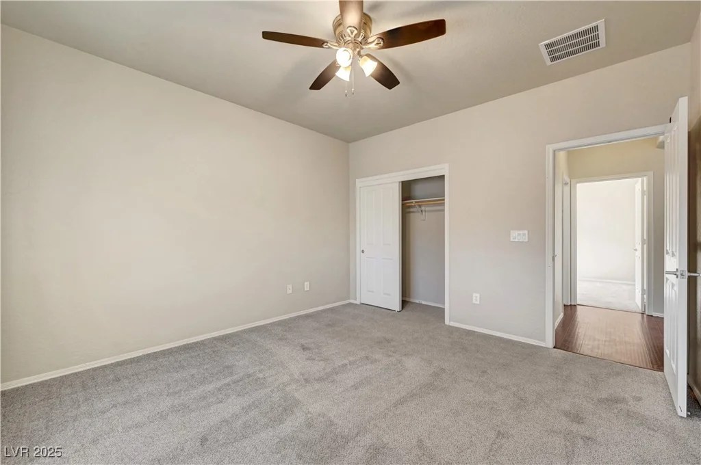 2520 ECLIPSING STARS, Henderson, NV 89044