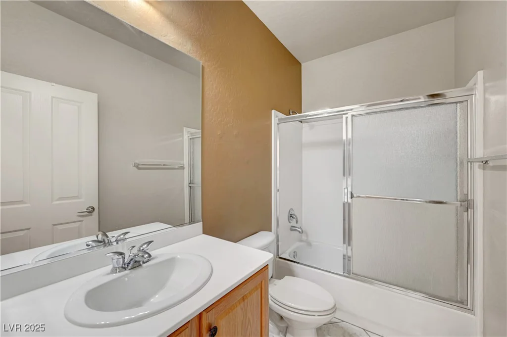 2520 ECLIPSING STARS, Henderson, NV 89044