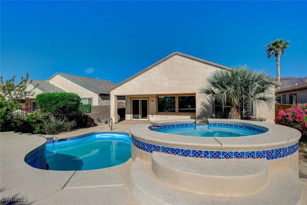 2520 ECLIPSING STARS, Henderson, NV 89044
