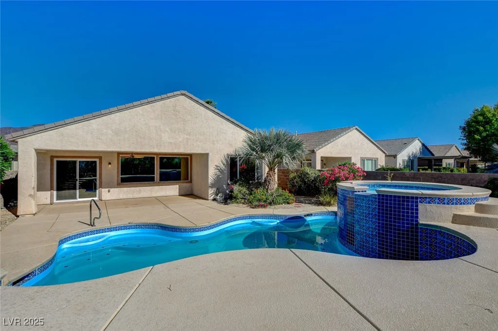 2520 ECLIPSING STARS, Henderson, NV 89044
