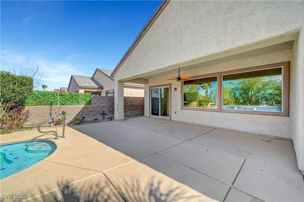 2520 ECLIPSING STARS, Henderson, NV 89044