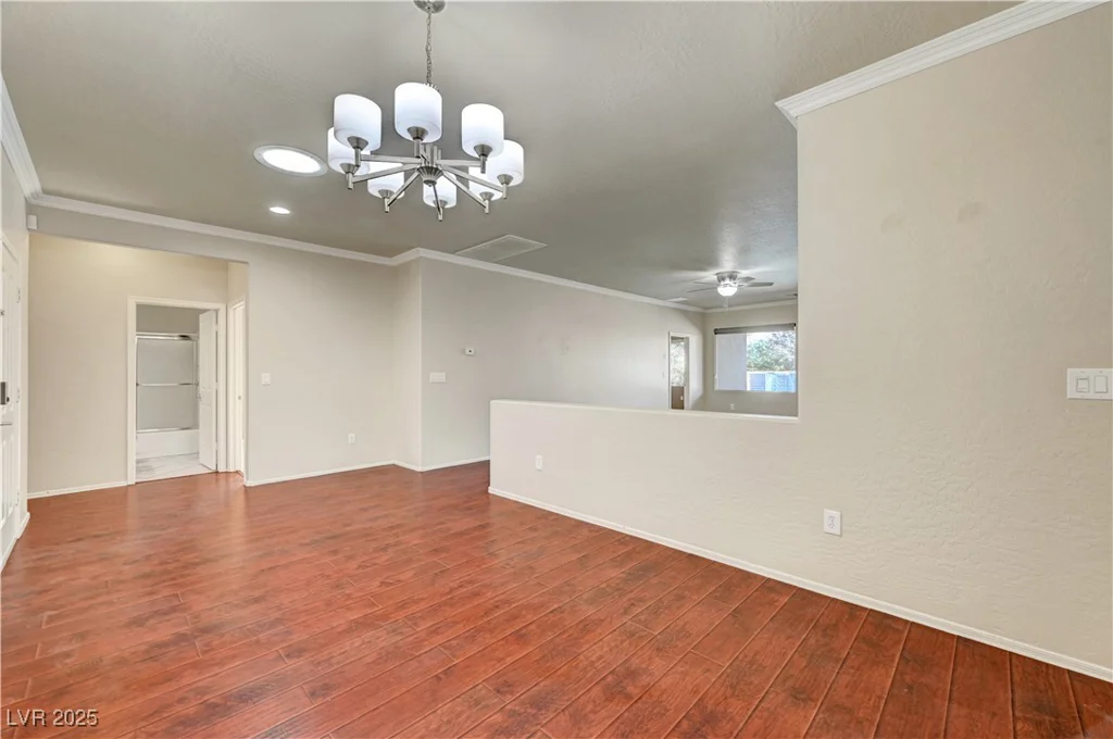 2520 ECLIPSING STARS, Henderson, NV 89044