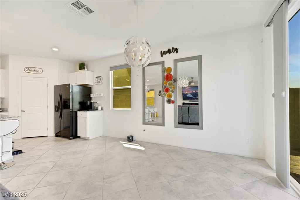 7011 Toll Mountain, North Las Vegas, NV 89086