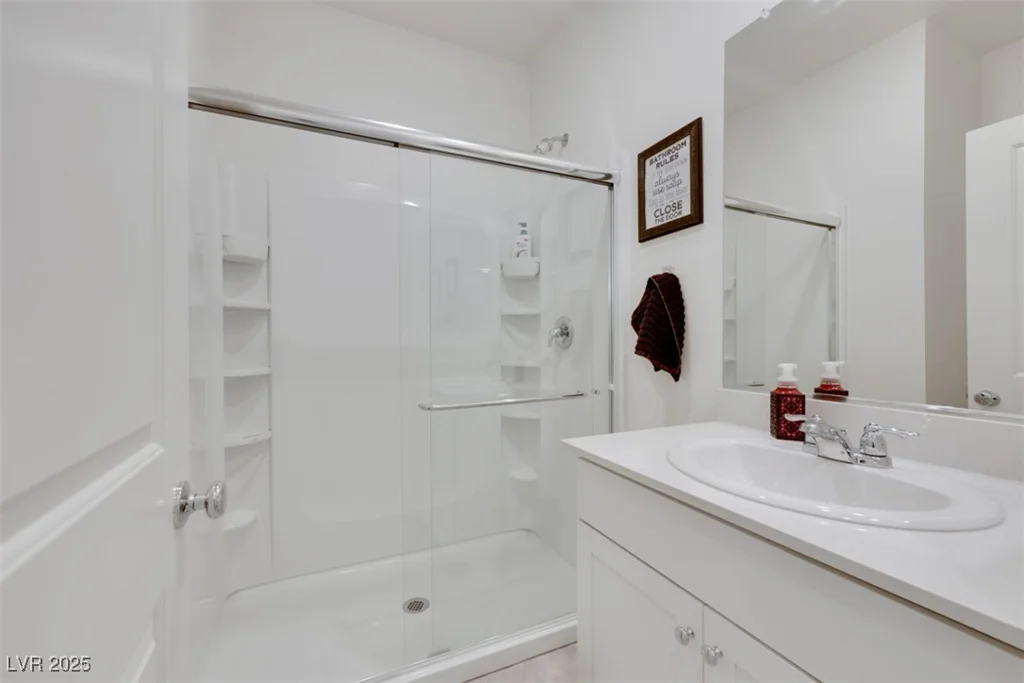 7011 Toll Mountain, North Las Vegas, NV 89086