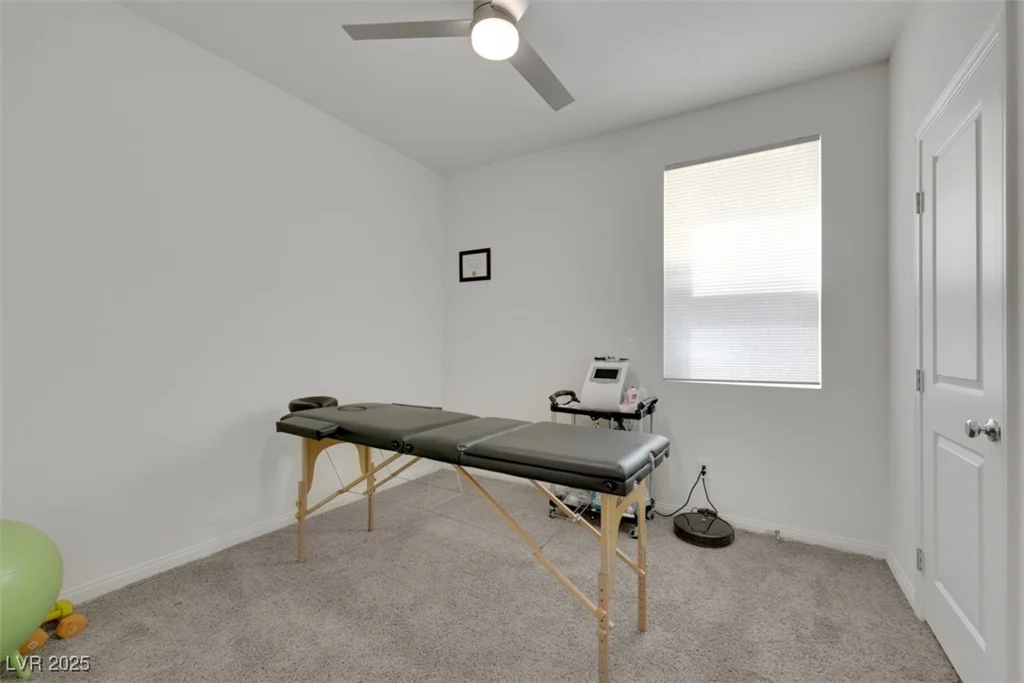 7011 Toll Mountain, North Las Vegas, NV 89086