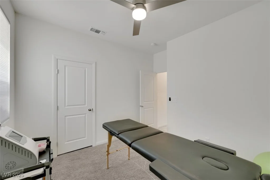 7011 Toll Mountain, North Las Vegas, NV 89086
