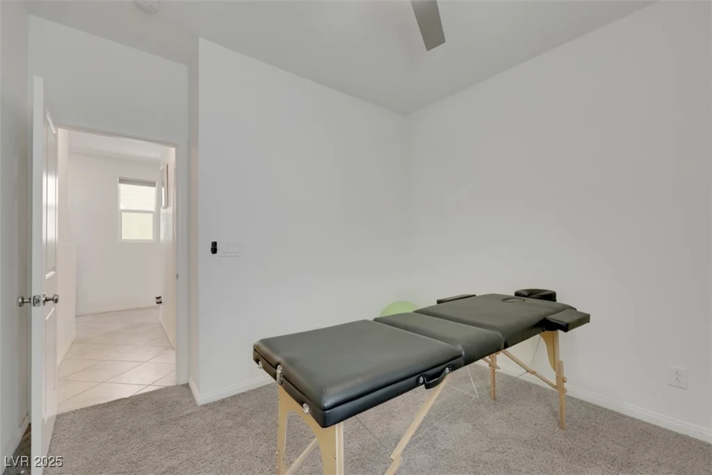 7011 Toll Mountain, North Las Vegas, NV 89086
