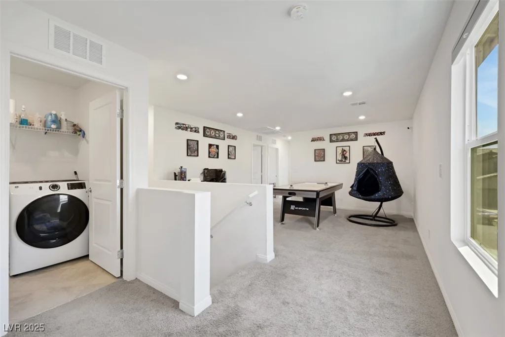 7011 Toll Mountain, North Las Vegas, NV 89086
