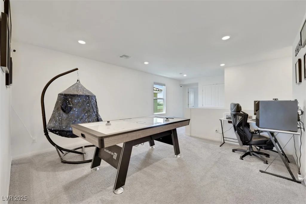 7011 Toll Mountain, North Las Vegas, NV 89086