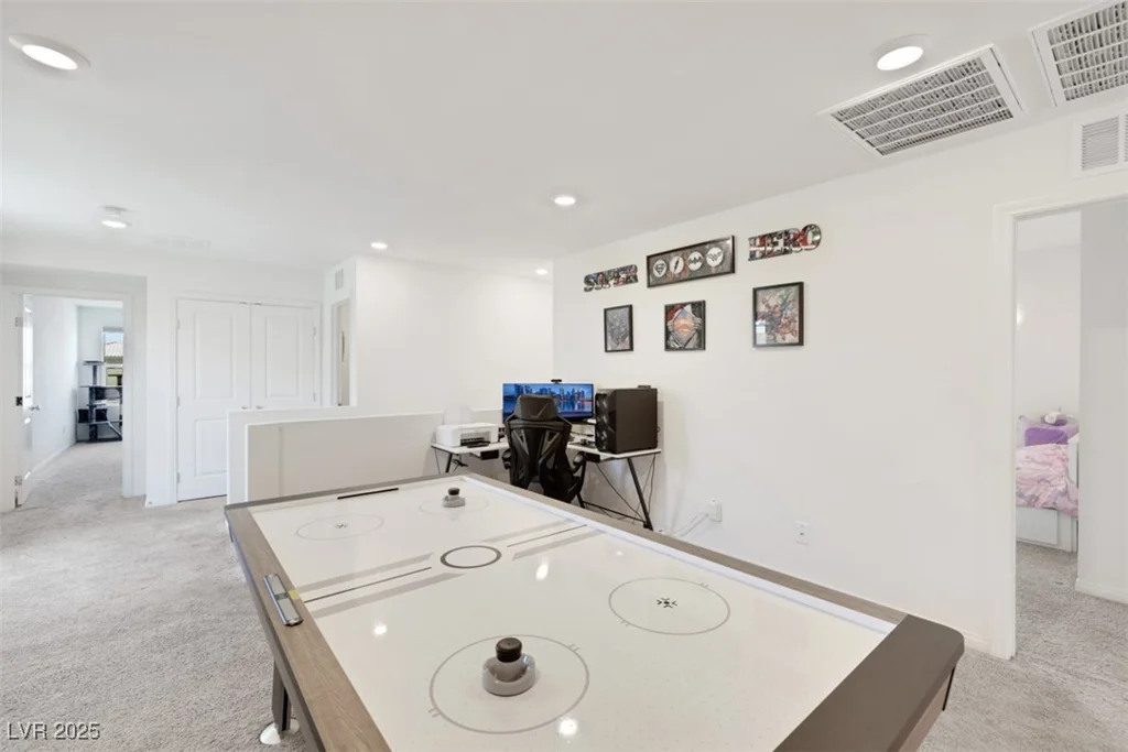 7011 Toll Mountain, North Las Vegas, NV 89086