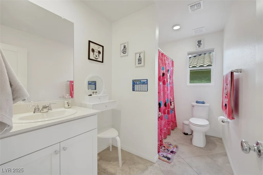 7011 Toll Mountain, North Las Vegas, NV 89086