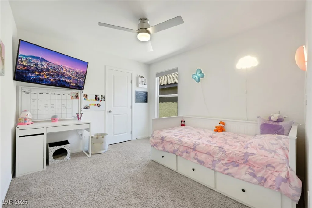 7011 Toll Mountain, North Las Vegas, NV 89086