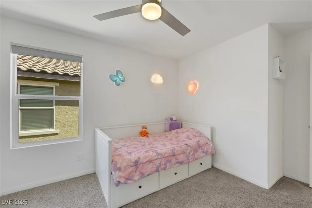 7011 Toll Mountain, North Las Vegas, NV 89086