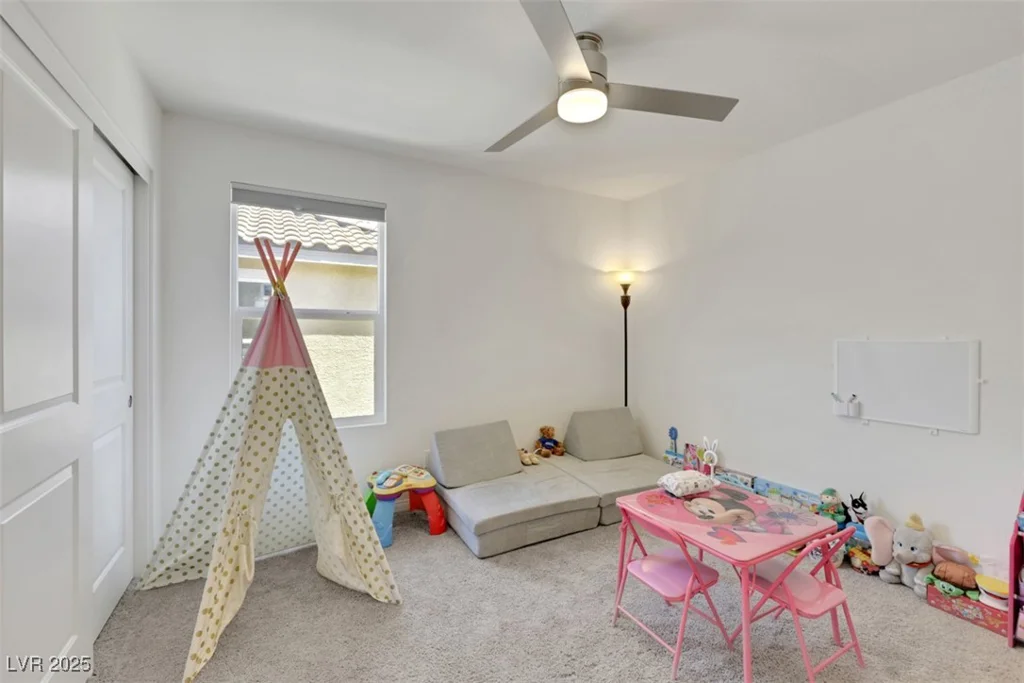 7011 Toll Mountain, North Las Vegas, NV 89086