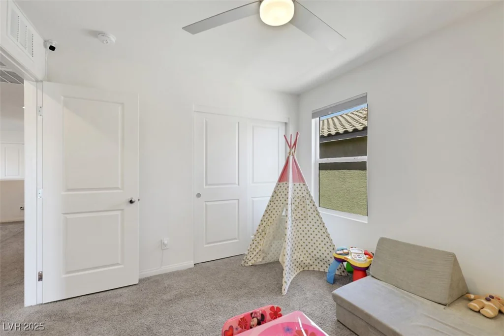 7011 Toll Mountain, North Las Vegas, NV 89086