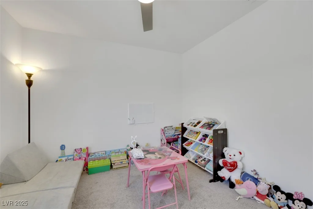 7011 Toll Mountain, North Las Vegas, NV 89086