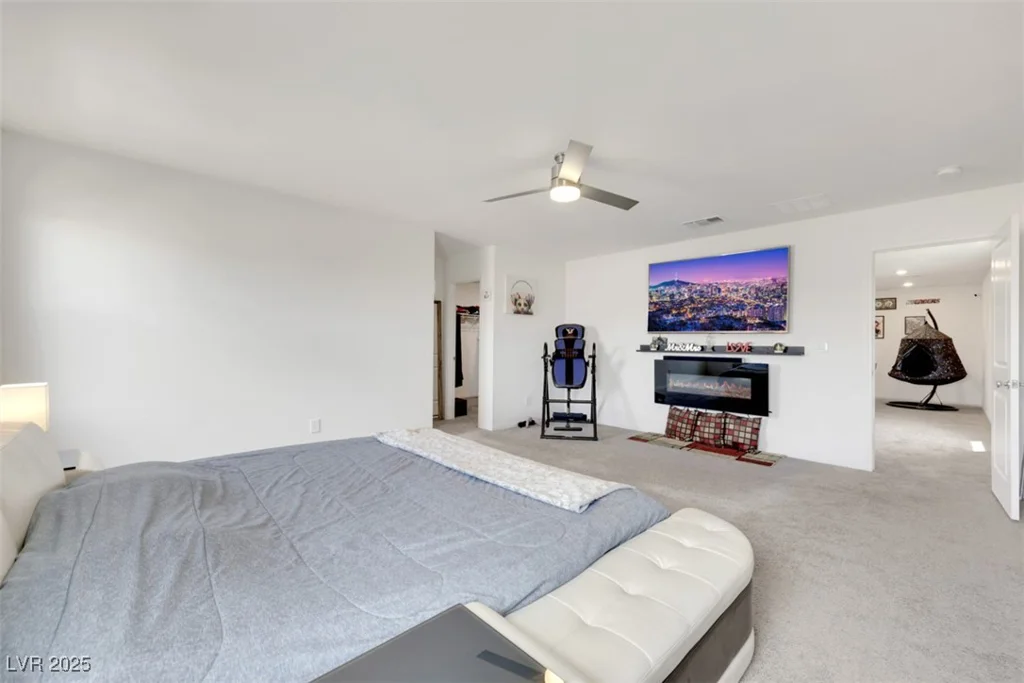 7011 Toll Mountain, North Las Vegas, NV 89086