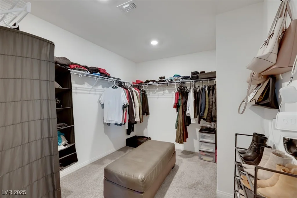 7011 Toll Mountain, North Las Vegas, NV 89086