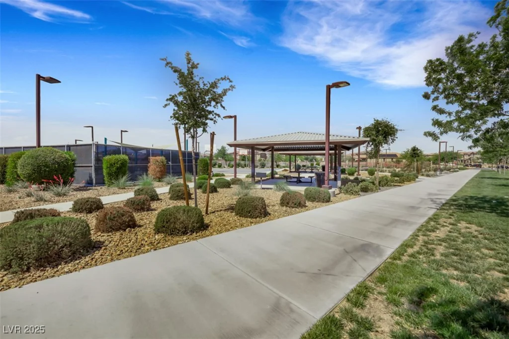 7011 Toll Mountain, North Las Vegas, NV 89086