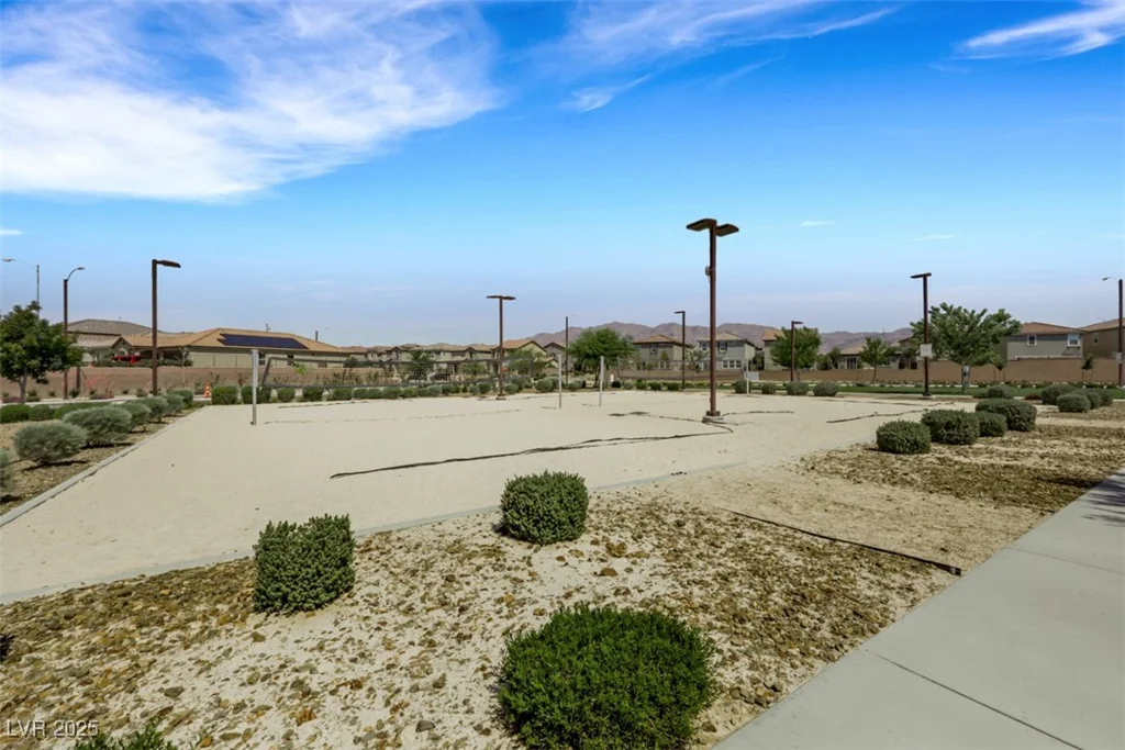 7011 Toll Mountain, North Las Vegas, NV 89086