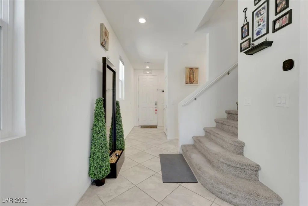 7011 Toll Mountain, North Las Vegas, NV 89086