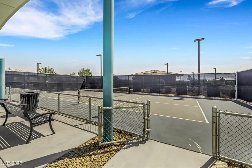 7011 Toll Mountain, North Las Vegas, NV 89086