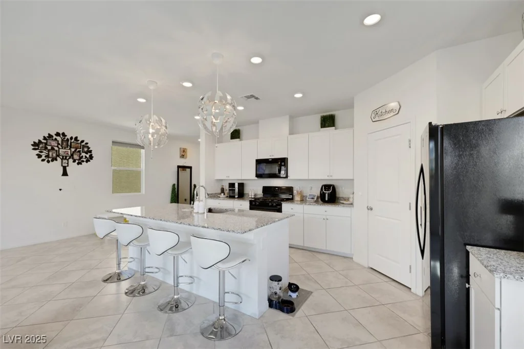 7011 Toll Mountain, North Las Vegas, NV 89086