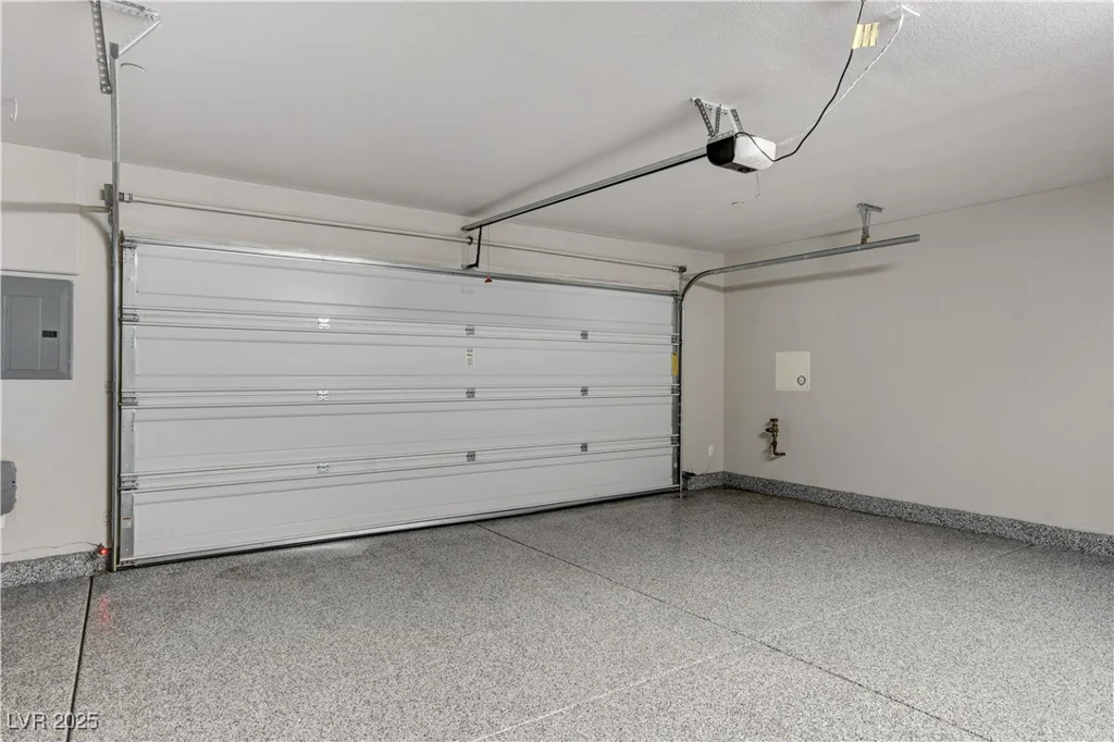 172 Petaluma Valley, Las Vegas, NV 89138