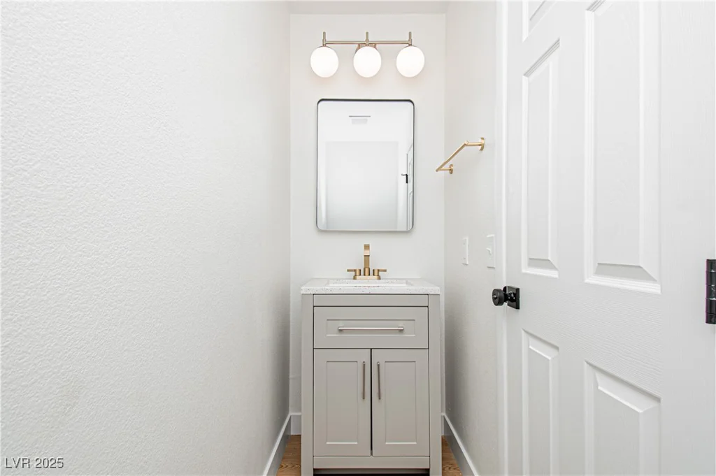 1011 Pearl Marble, North Las Vegas, NV 89081