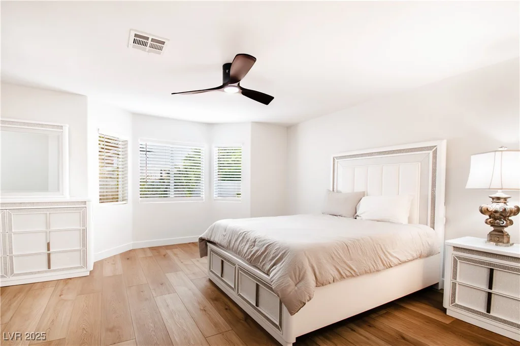1011 Pearl Marble, North Las Vegas, NV 89081