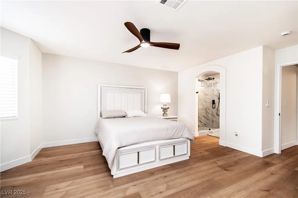 1011 Pearl Marble, North Las Vegas, NV 89081