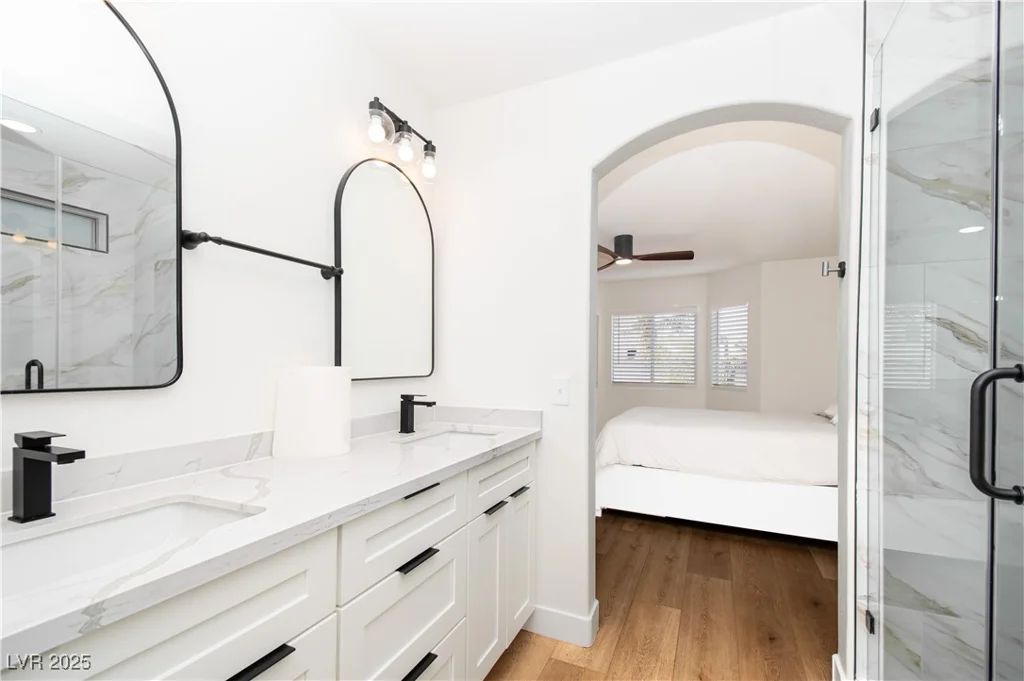 1011 Pearl Marble, North Las Vegas, NV 89081