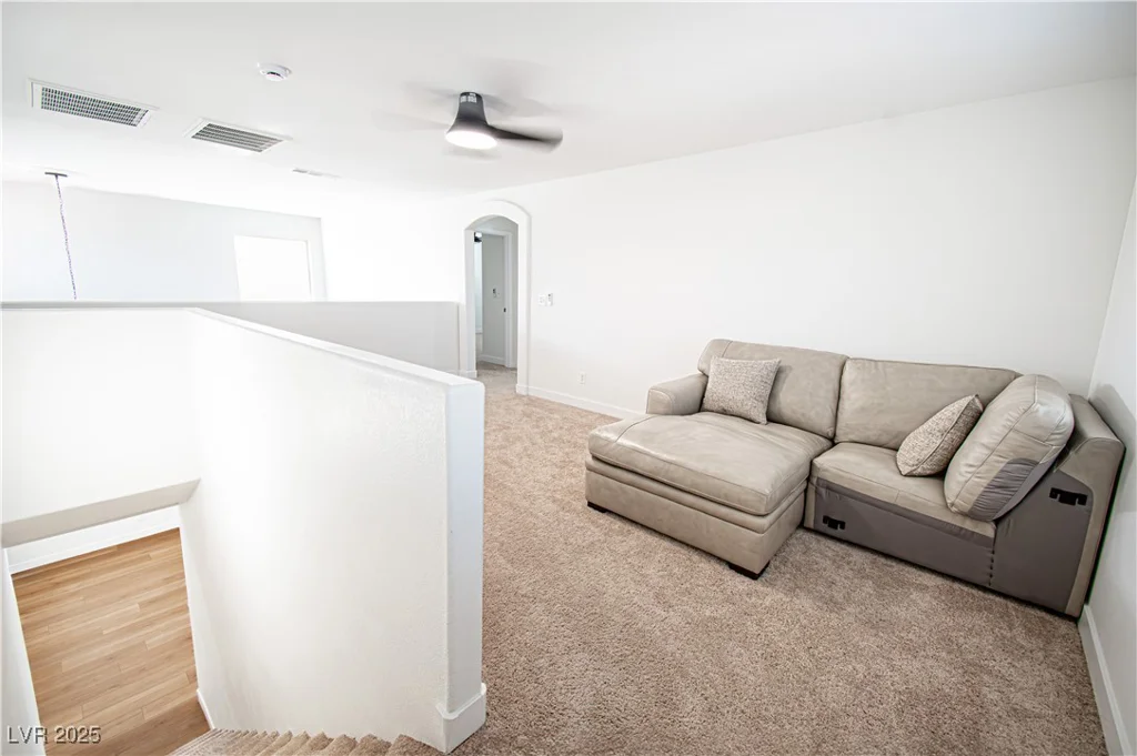 1011 Pearl Marble, North Las Vegas, NV 89081