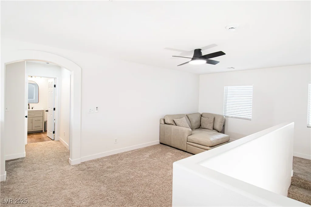 1011 Pearl Marble, North Las Vegas, NV 89081