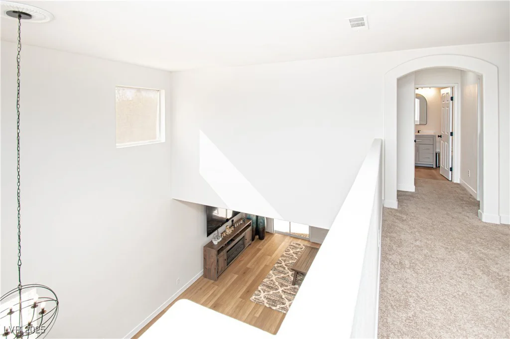 1011 Pearl Marble, North Las Vegas, NV 89081
