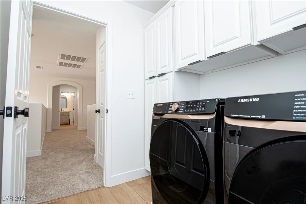 1011 Pearl Marble, North Las Vegas, NV 89081