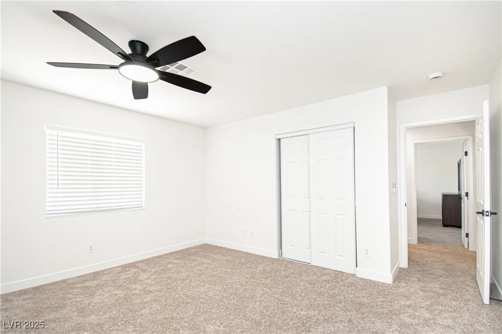 1011 Pearl Marble, North Las Vegas, NV 89081