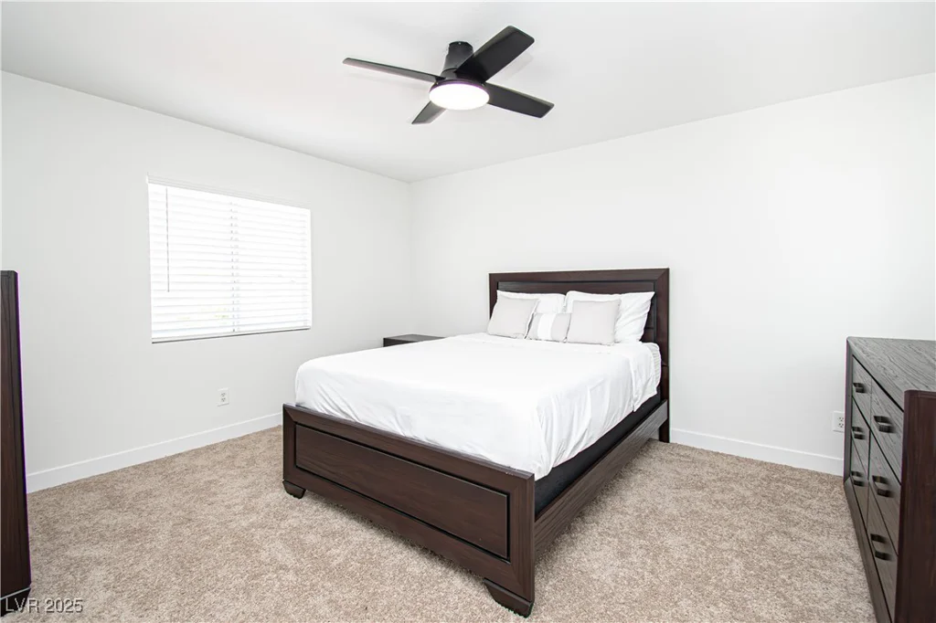 1011 Pearl Marble, North Las Vegas, NV 89081
