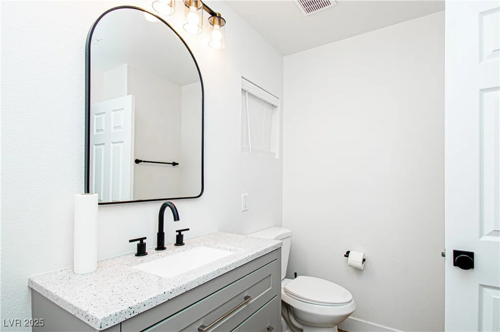 1011 Pearl Marble, North Las Vegas, NV 89081