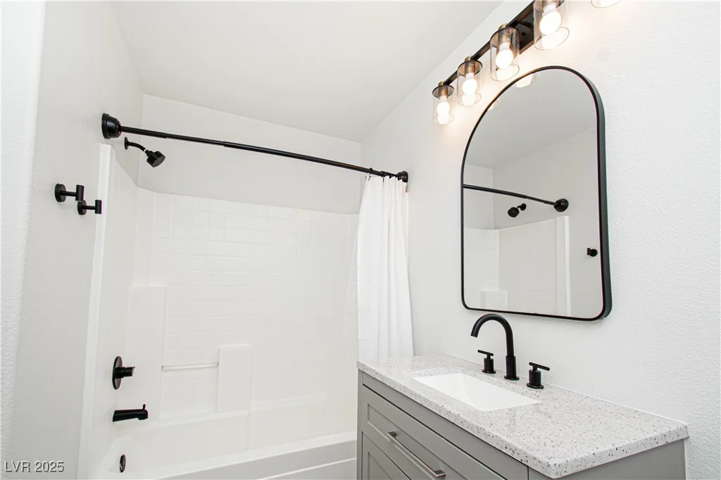 1011 Pearl Marble, North Las Vegas, NV 89081