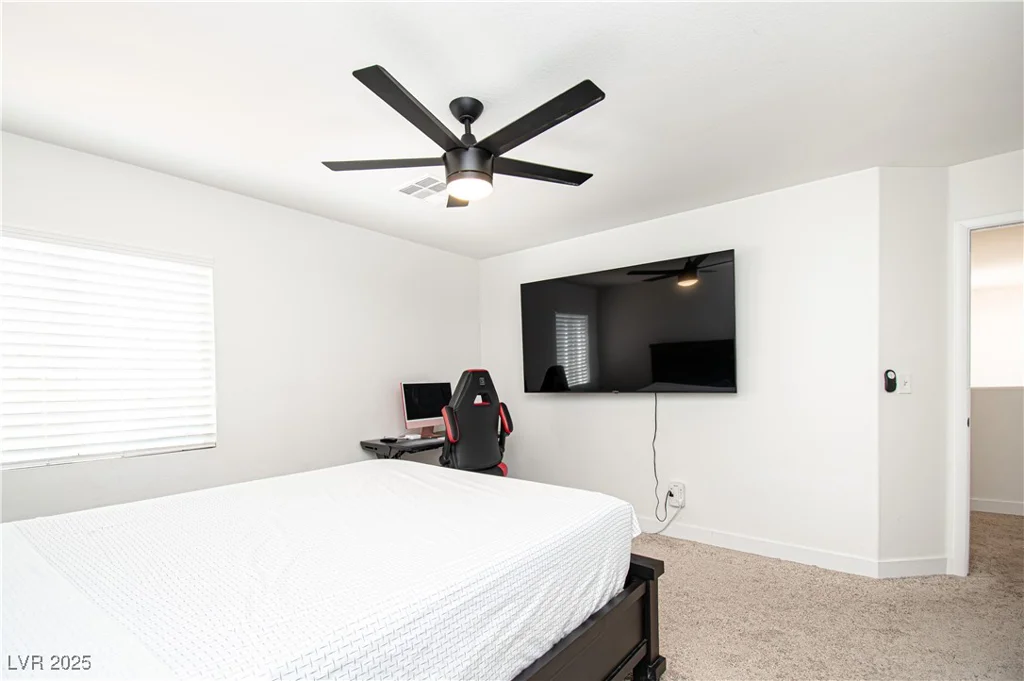1011 Pearl Marble, North Las Vegas, NV 89081