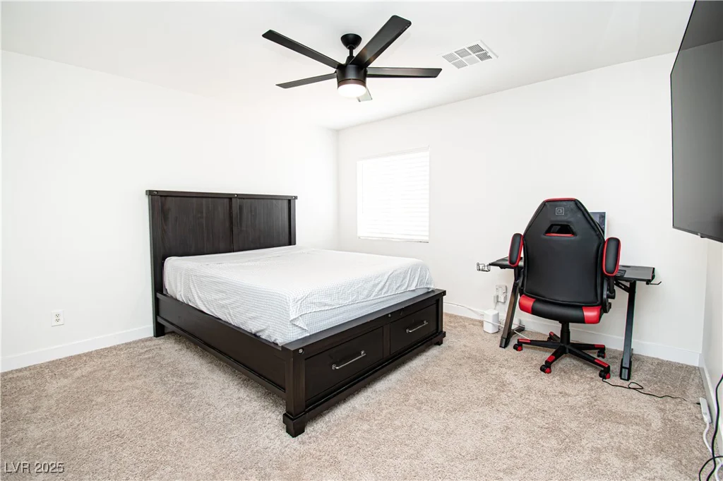 1011 Pearl Marble, North Las Vegas, NV 89081