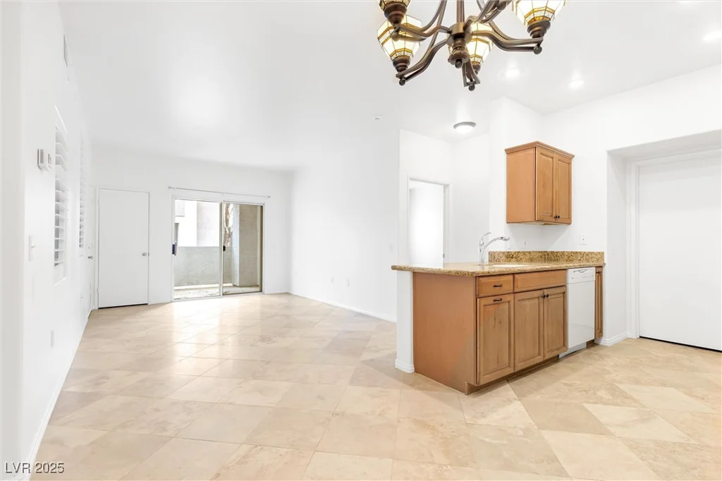 2615 Gary, Las Vegas, NV 89123
