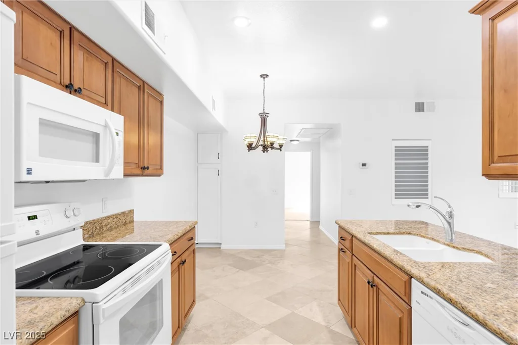 2615 Gary, Las Vegas, NV 89123
