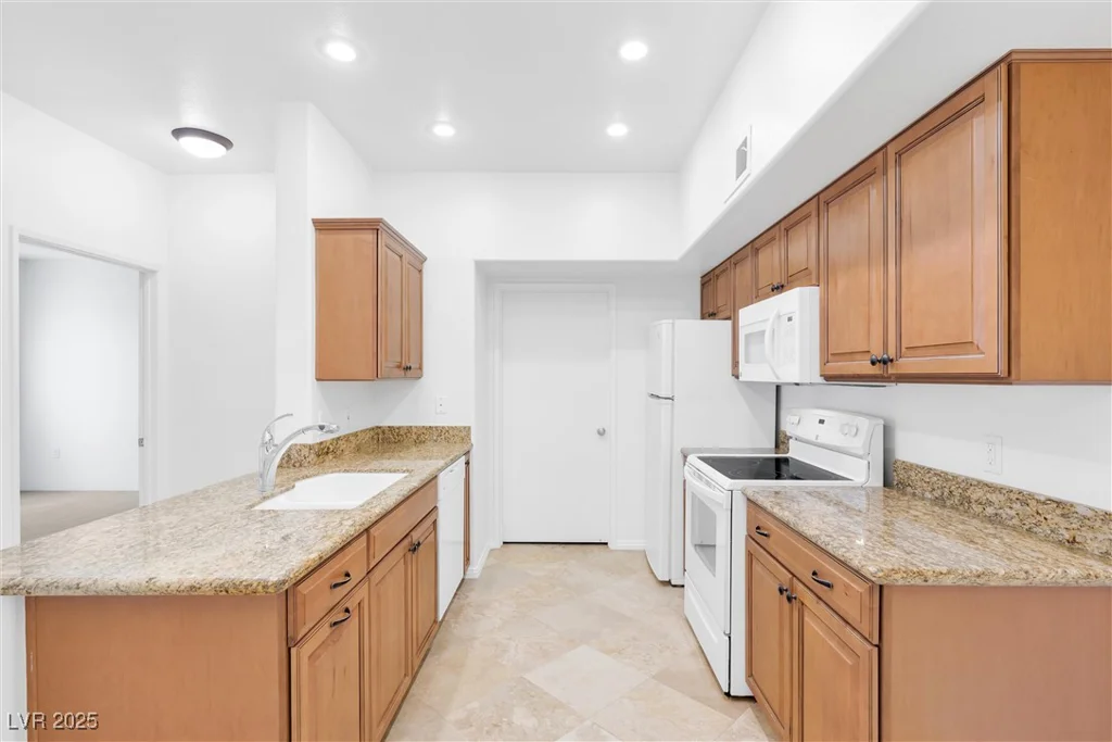 2615 Gary, Las Vegas, NV 89123
