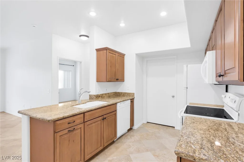 2615 Gary, Las Vegas, NV 89123
