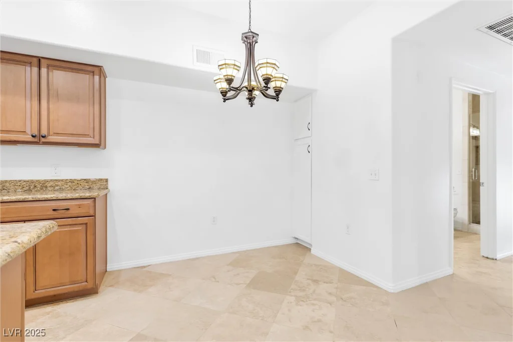 2615 Gary, Las Vegas, NV 89123