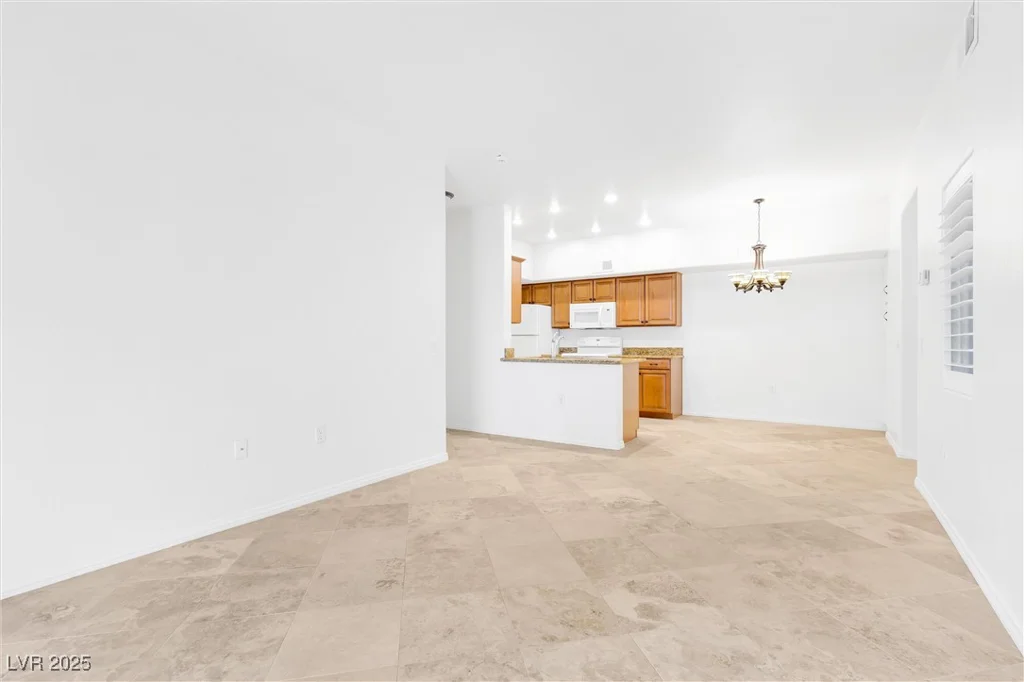 2615 Gary, Las Vegas, NV 89123
