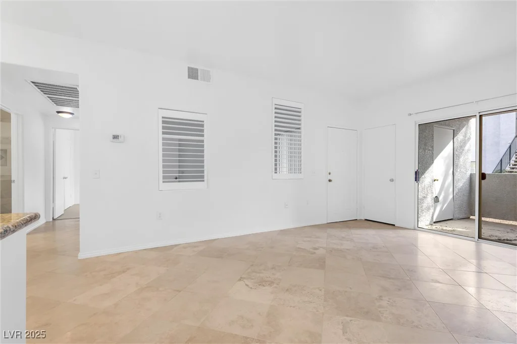 2615 Gary, Las Vegas, NV 89123